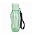 Tupperware Eco Garrafa 310ml Mility - Imagem 3