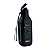 Tupperware Eco Garrafa Minnie 500ml Preto - Imagem 3
