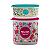 Tupperware® Refri Line Redondo 2 Pecas - Imagem 1
