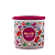 Tupperware® Refri Line Redondo 2 Pecas - Imagem 3