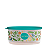 Tupperware® Refri Line Redondo 2 Pecas - Imagem 2
