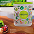 Tupperware Refri Line Redondo 4 Pecas - Imagem 3