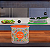 Tupperware Refri Line Redondo 4 Pecas - Imagem 4