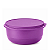 Tupperware Tigela Batedeira Geração II Violeta 3,2 Litros - Imagem 1
