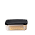 Tupperware Kit Modular Quadrado 1,2 + 4 Litros - Imagem 4