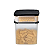 Tupperware Kit Modular Quadrado 1,2 + 4 Litros - Imagem 2