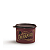 Tupperware Kit Churrasco Supremo 3 Pecas - Imagem 5