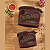 Tupperware Kit Churrasco Supremo 3 Pecas - Imagem 3