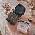 Tupperware Kit Tupper Caixa Simone Mendes 5 peças - Imagem 3