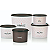 Tupperware Kit Tupper Caixa Simone Mendes 5 peças - Imagem 1