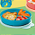 Tupperware Tupper Pratinho Com Divisorias 400ml Brisa - Imagem 3