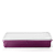 Tupperware Refri Box 3.5 Litros Roxo - Imagem 1