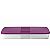 Tupperware Refri Fresh Grande 1,3 Litros Roxo - Imagem 1