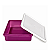 Tupperware Refri Box 1.5L Roxo - Imagem 3