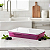 Tupperware Refri Box 1.5L Roxo - Imagem 2