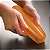 Tupperware Sushi Maker Laranja - Imagem 5