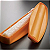 Tupperware Sushi Maker Laranja - Imagem 2