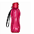 Tupperware® Eco Garrafa 500ml Lipstick Glitter - Imagem 1
