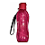Tupperware® Eco Garrafa 500ml Lipstick Glitter - Imagem 2