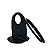 Tupperware Porta Detergente Tupper Clean Verde e Preto - Imagem 5