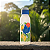 Tupperware Eco Tupper Garrafa Plus Brasil Fauna e Flora 750ml - Imagem 2
