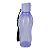 Tupperware Eco Garrafa 500ml Lilas - Imagem 1