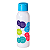 Tupperware Eco Garrafa 750ml Essa é a Hora - Imagem 3