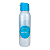 Tupperware Eco Garrafa 750ml Essa é a Hora - Imagem 1