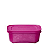 Tupperware Kit Freezer Line 450ml 2 Peças - Imagem 3
