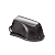 Tupperware Afiador de Facas Universal Series Black Importado - Imagem 7