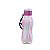 Tupperware Eco Garrafa Plus Sereia Furtacor 310ml - Imagem 1