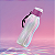 Tupperware Eco Garrafa Plus Sereia Furtacor 310ml - Imagem 2