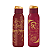 Tupperware® Garrafa Eco Tupper EXpresso de Hogwarts 750ml - Imagem 2