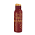 Tupperware® Garrafa Eco Tupper EXpresso de Hogwarts 750ml - Imagem 1