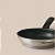 Tupperware Frigideira Elements 1 Litro - Imagem 3