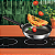 Tupperware Frigideira Elements 1 Litro - Imagem 2