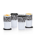 Tupperware Copo Colors Feras 350ml - Imagem 3