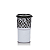 Tupperware Copo Colors Feras 350ml - Imagem 1