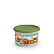 Tupperware Kit Instantâneas Brasil Magico 3,3L + 575ML - Imagem 6