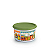 Tupperware Kit Instantâneas Brasil Magico 3,3L + 575ML - Imagem 3