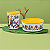 Tupperware Kit Brasil Magico Instantânea 1,3L + Delicatesse 1,75L - Imagem 2
