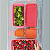 Tupperware Kit Super Fresh Retangular  1,3L + 2,2L - Imagem 5