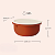 Tupperware Kit Tigelas Batedeira 2L + 3,2L - Imagem 7