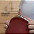 Tupperware Kit Tigelas Batedeira 2L + 3,2L - Imagem 4