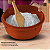 Tupperware Kit Tigelas Batedeira 2L + 3,2L - Imagem 3