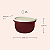 Tupperware Kit Tigelas Batedeira 2L + 3,2L - Imagem 6