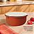 Tupperware Kit Tigelas Batedeira 2L + 3,2L - Imagem 2