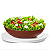 Tupperware Tigela Allegra Eco 1,5 Litros - Imagem 3