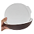 Tupperware Tigela Allegra Eco 1,5 Litros - Imagem 2
