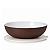 Tupperware Tigela Allegra Eco 1,5 Litros - Imagem 1